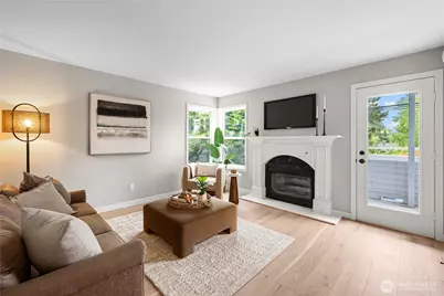 3435 California Avenue SW #103, Seattle, WA 98116 - Photo 5