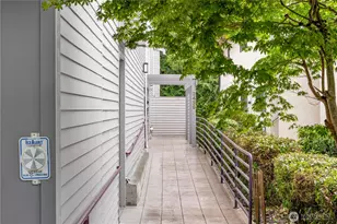 3435 California Ave SW, Seattle, WA 98116 - Photo 35