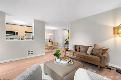 3435 California Avenue SW #103, Seattle, WA 98116 - Photo 15