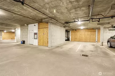 3435 California Avenue SW #103, Seattle, WA 98116 - Photo 31