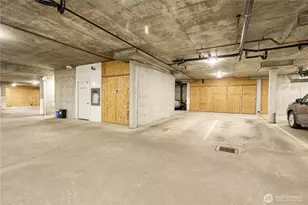 3435 California Ave SW, Seattle, WA 98116 - Photo 31