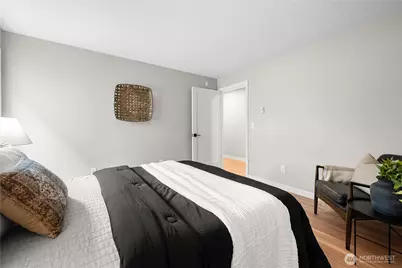 3435 California Avenue SW #103, Seattle, WA 98116 - Photo 19