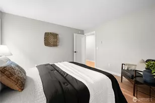 3435 California Ave SW, Seattle, WA 98116 - Photo 19