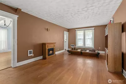 212 Alder Street, South Bend, WA 98586 - Photo 7
