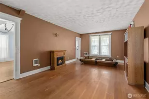 212 Alder St, South Bend, WA 98586 - Photo 7