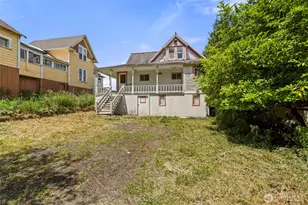 212 Alder St, South Bend, WA 98586 - Photo 23