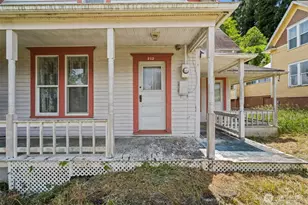 212 Alder St, South Bend, WA 98586 - Photo 3