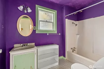 212 Alder Street, South Bend, WA 98586 - Photo 13