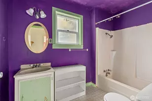 212 Alder St, South Bend, WA 98586 - Photo 13