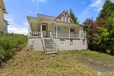 212 Alder Street, South Bend, WA 98586 - Photo 21