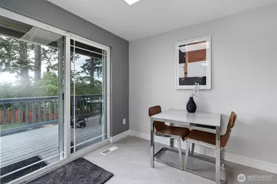 5916 51st Street Ct W, University Place, WA 98467 - Photo 7