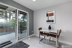 5916 51st St Ct W, University Place, WA 98467 - Photo 7