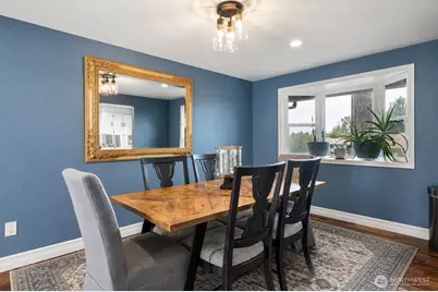 5916 51st Street Ct W, University Place, WA 98467 - Photo 5