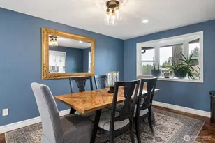 5916 51st St Ct W, University Place, WA 98467 - Photo 5