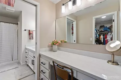 5916 51st Street Ct W, University Place, WA 98467 - Photo 9