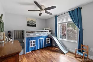 5916 51st St Ct W, University Place, WA 98467 - Photo 11