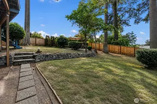 5916 51st St Ct W, University Place, WA 98467 - Photo 19