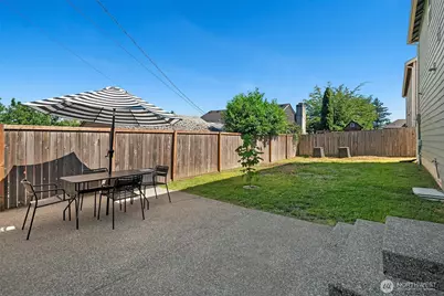 1413 S Prospect Street, Tacoma, WA 98405 - Photo 17