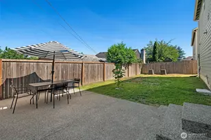 1413 S Prospect St, Tacoma, WA 98405 - Photo 17