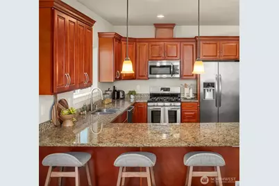 1413 S Prospect Street, Tacoma, WA 98405 - Photo 15