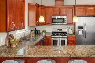 1413 S Prospect St, Tacoma, WA 98405 - Photo 15
