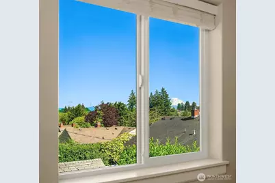 1413 S Prospect Street, Tacoma, WA 98405 - Photo 29