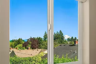1413 S Prospect St, Tacoma, WA 98405 - Photo 29