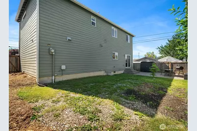 1413 S Prospect Street, Tacoma, WA 98405 - Photo 19