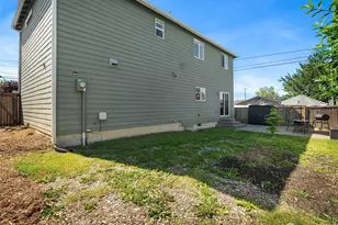 1413 S Prospect St, Tacoma, WA 98405 - Photo 19