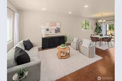 1413 S Prospect Street, Tacoma, WA 98405 - Photo 7