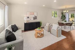 1413 S Prospect St, Tacoma, WA 98405 - Photo 7