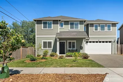 1413 S Prospect Street, Tacoma, WA 98405 - Photo 3