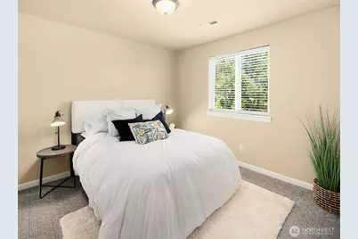 1413 S Prospect Street, Tacoma, WA 98405 - Photo 27