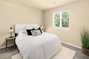 1413 S Prospect St, Tacoma, WA 98405 - Photo 27