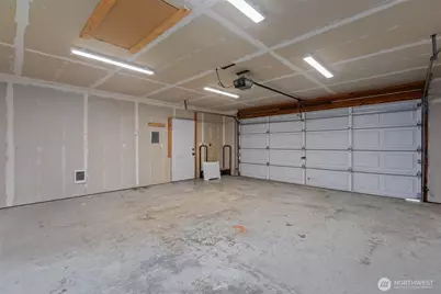 2015 104th Street SW, Everett, WA 98204 - Photo 39