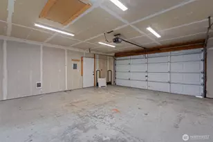 2015 104th St SW, Everett, WA 98204 - Photo 39