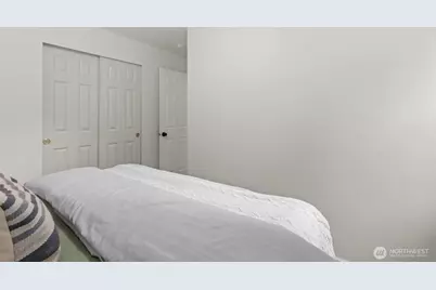 2015 104th Street SW, Everett, WA 98204 - Photo 19