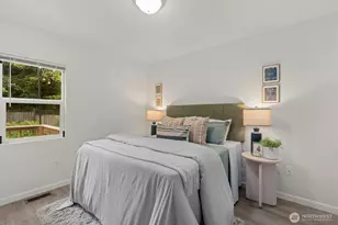 2015 104th St SW, Everett, WA 98204 - Photo 17