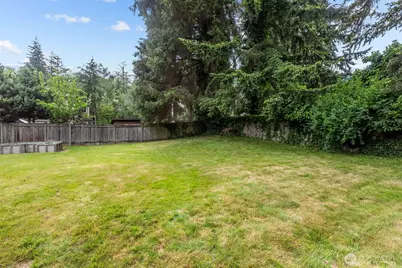2015 104th Street SW, Everett, WA 98204 - Photo 37