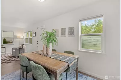 2015 104th Street SW, Everett, WA 98204 - Photo 9
