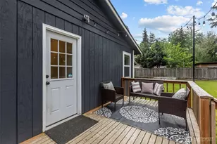 2015 104th St SW, Everett, WA 98204 - Photo 31
