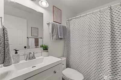 2015 104th Street SW, Everett, WA 98204 - Photo 21