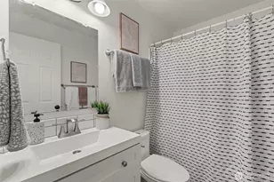 2015 104th St SW, Everett, WA 98204 - Photo 21