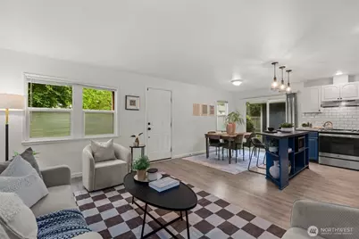 2015 104th Street SW, Everett, WA 98204 - Photo 5