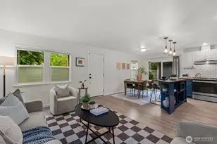 2015 104th St SW, Everett, WA 98204 - Photo 5