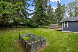 2015 104th St SW, Everett, WA 98204 - Photo 33