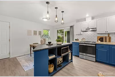 2015 104th Street SW, Everett, WA 98204 - Photo 13