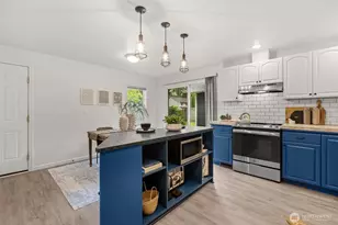 2015 104th St SW, Everett, WA 98204 - Photo 13