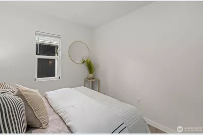 2015 104th Street SW, Everett, WA 98204 - Photo 23