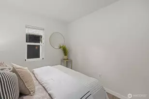 2015 104th St SW, Everett, WA 98204 - Photo 23